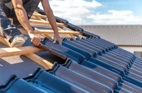 Couverture - Thiverval-Grignon