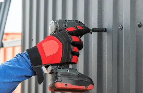 Travaux de zinguerie - Thiverval-Grignon